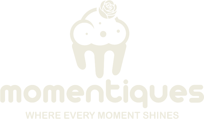 Momentiques