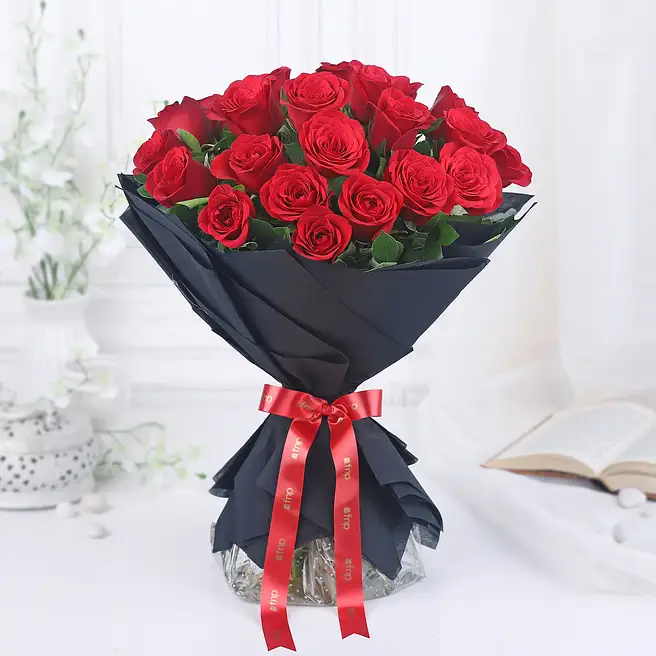 Bouquet